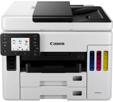 Produktbild Canon Maxify GX7050