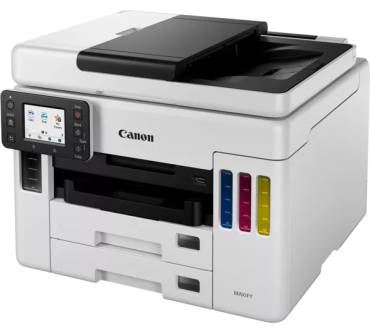 Produktbild Canon Maxify GX7050