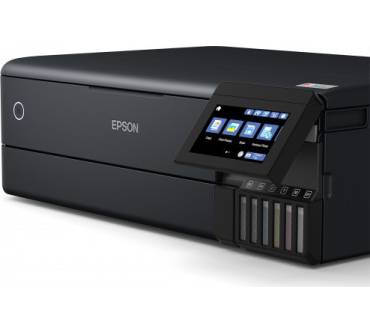 Produktbild Epson EcoTank ET-8550