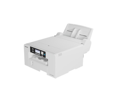 Produktbild Ricoh Aficio SG 3210DNw