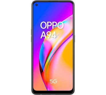 Produktbild Oppo A94 5G