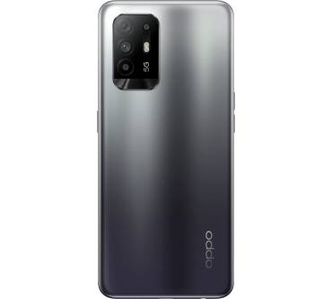 Produktbild Oppo A94 5G