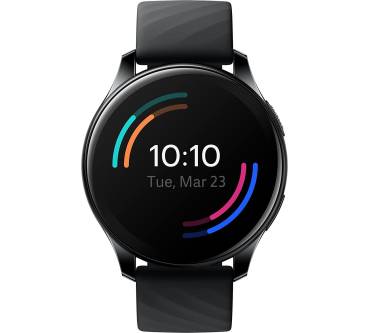 Produktbild OnePlus Watch