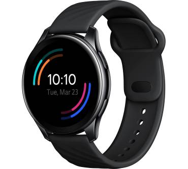 Produktbild OnePlus Watch