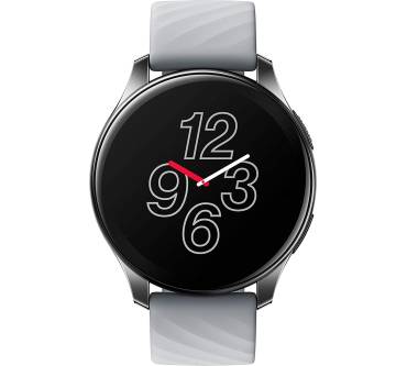 Produktbild OnePlus Watch