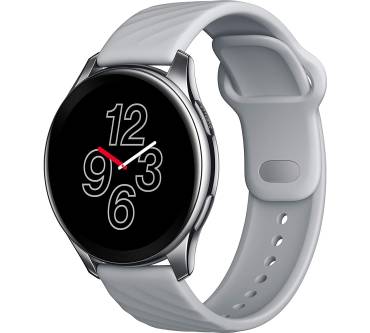 Produktbild OnePlus Watch