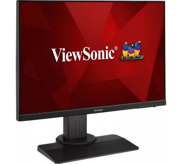 Produktbild ViewSonic XG2705-2K