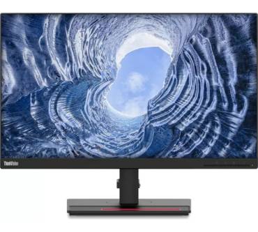 Produktbild Lenovo ThinkVision T24i-2L