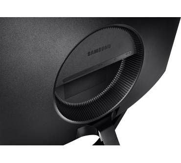 Produktbild Samsung C24RG50FQR