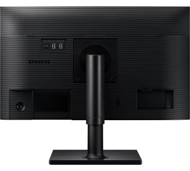 Produktbild Samsung F24T450FQR