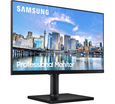 Produktbild Samsung F24T450FQR