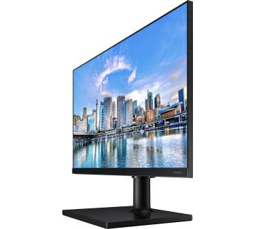 monitor samsung ue570