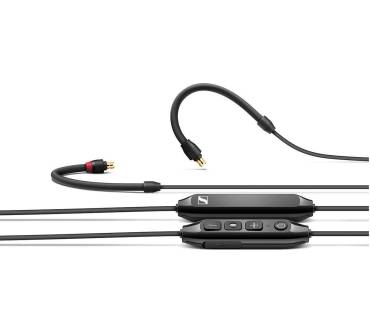 Produktbild Sennheiser IE 100 Pro Wireless