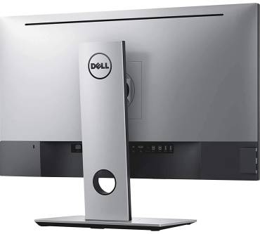 Produktbild Dell UltraSharp UP2716DA