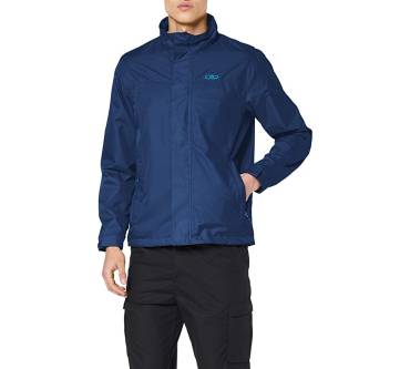 Produktbild CMP Wasserdichte Jacke aus Ripstop