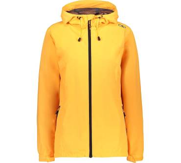 Produktbild CMP Wasserdichte Jacke aus Ripstop