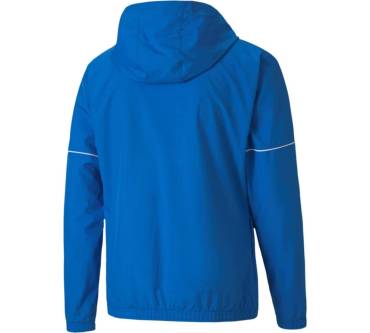 Produktbild Puma Teamgoal Core Rain Jacket