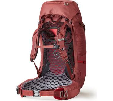 Produktbild Gregory Packs Kalmia 60