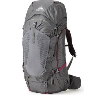 Produktbild Gregory Packs Kalmia 60