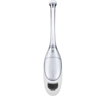 Produktbild Philips Sonicare AirFloss Ultra