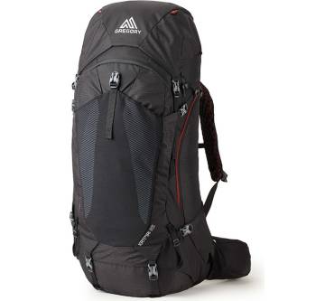 Produktbild Gregory Packs Katmai 65