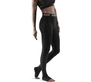 Produktbild CEP Recovery Pro Tights