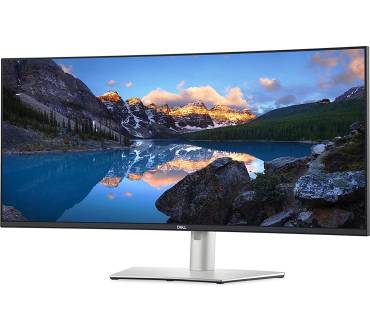 Produktbild Dell UltraSharp U3821DW