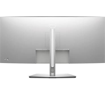 Produktbild Dell UltraSharp U3821DW