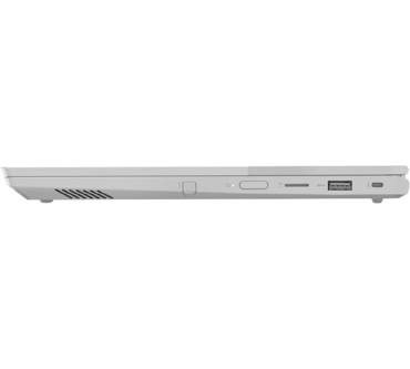 Produktbild Lenovo ThinkBook 14s Yoga