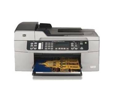 Produktbild HP OfficeJet J5785