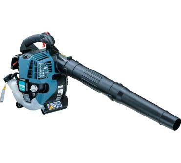 Produktbild Makita BHX2501