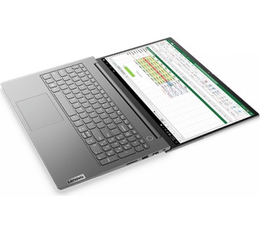 Produktbild Lenovo ThinkBook 15 G2 (Intel)