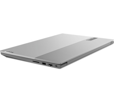 Produktbild Lenovo ThinkBook 15 G2 (Intel)