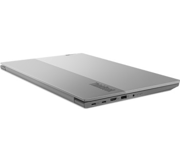 Produktbild Lenovo ThinkBook 15 G2 (Intel)