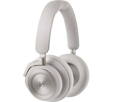 Produktbild Bang & Olufsen BeoPlay HX