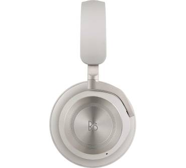 Produktbild Bang & Olufsen BeoPlay HX