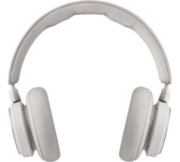 Produktbild Bang & Olufsen BeoPlay HX