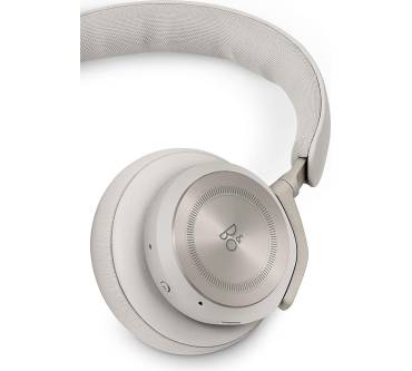 Produktbild Bang & Olufsen BeoPlay HX