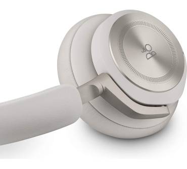 Produktbild Bang & Olufsen BeoPlay HX