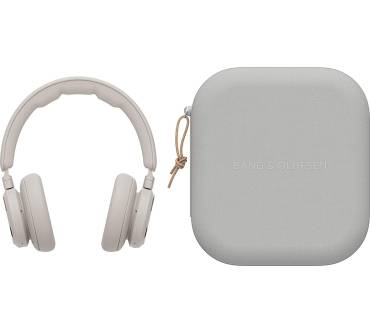 Produktbild Bang & Olufsen BeoPlay HX