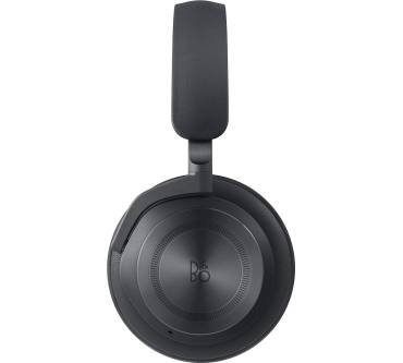 Produktbild Bang & Olufsen BeoPlay HX