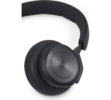 Produktbild Bang & Olufsen BeoPlay HX