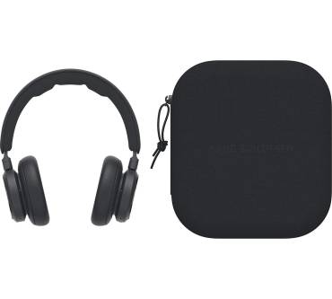 Produktbild Bang & Olufsen BeoPlay HX