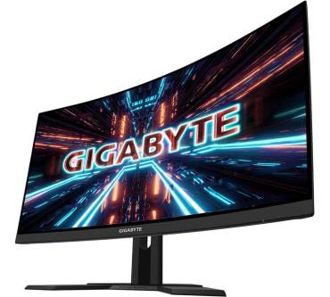 Produktbild GigaByte G27FC