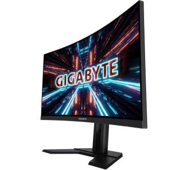 Produktbild GigaByte G27FC