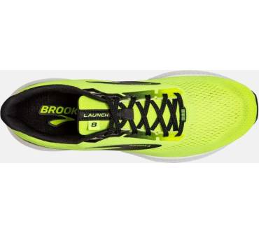 Produktbild Brooks Launch 8