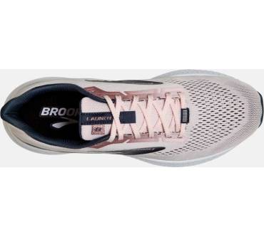 Produktbild Brooks Launch 8