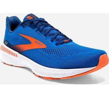 Produktbild Brooks Launch GTS 8