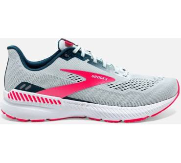 Produktbild Brooks Launch GTS 8