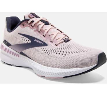 Produktbild Brooks Launch GTS 8